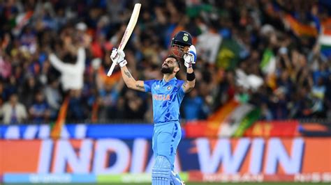 totalsportek cricket|IND vs PAK Cricket Scorecard, 16th Match, Group 2 at.